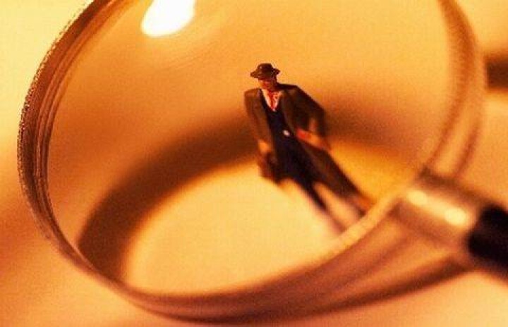 Генеральная прокуратура рассекретила Положение о Министерстве по делам госслужбы РК