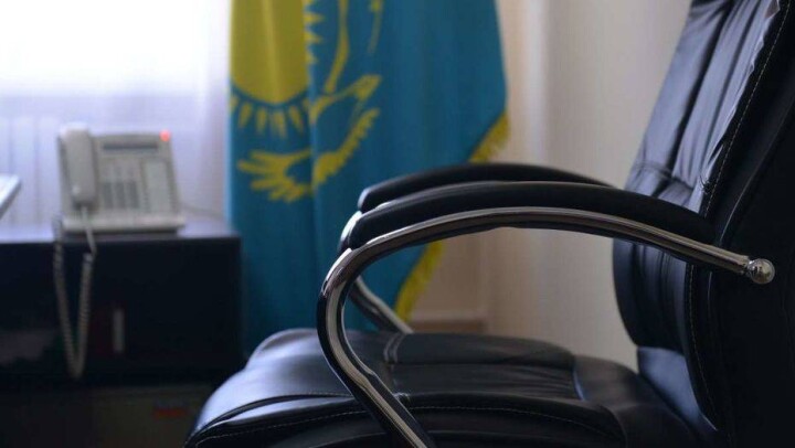 Главные кадровые назначения 2018 года в Казахстане