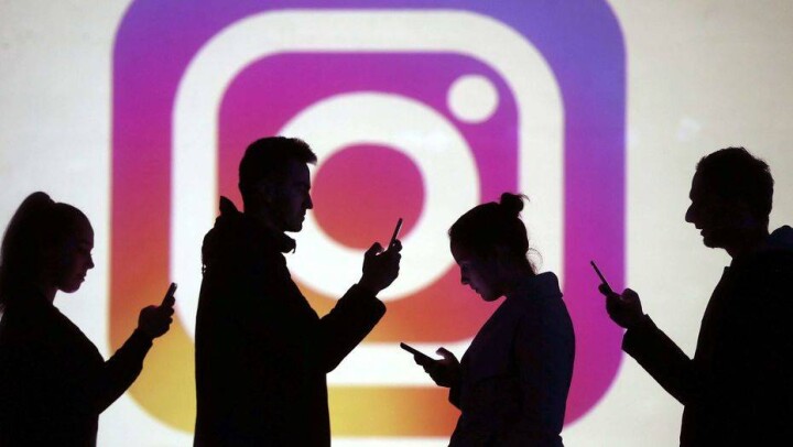 Facebook, Instagram и WhatsApp стали недоступными для пользователей по всему миру