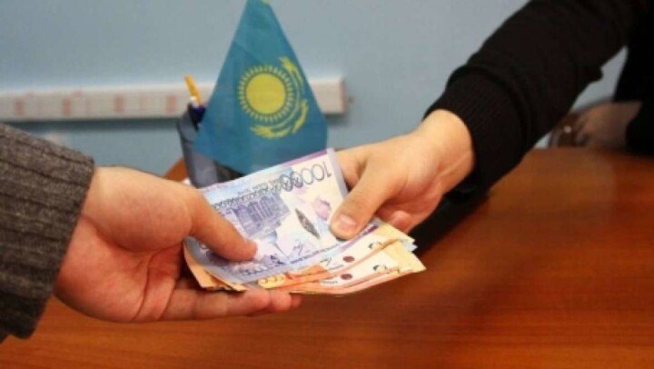 В Нацбюро назвали тройку самых коррупционных регионов Казахстана в 2018 году