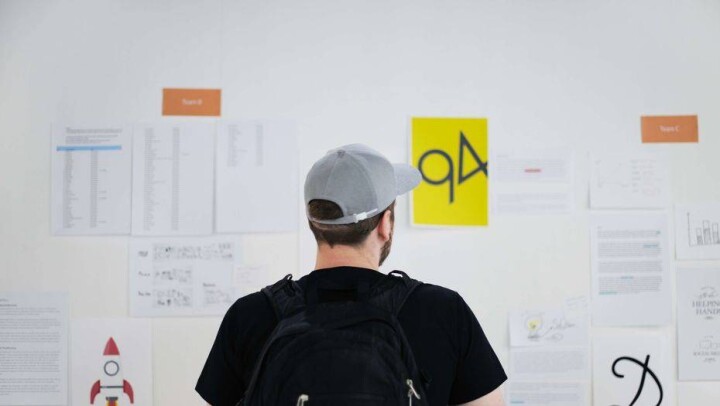 Как государство создаёт инновационную экосистему в Казахстане