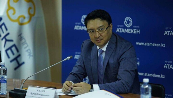 Вице-министр сельского хозяйства объяснил, почему в Казахстане дорожают овощи 
