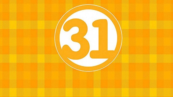 31 канал провёл тотальный редизайн впервые за 25 лет