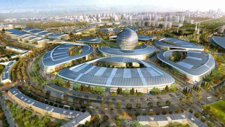 25 лет независимости. 2012 год – "Арканкерген", "золотая" олимпиада и EXPO-2017