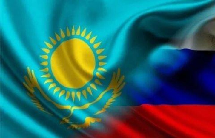 Россияне больше не смогут продлевать временную регистрацию в Казахстане