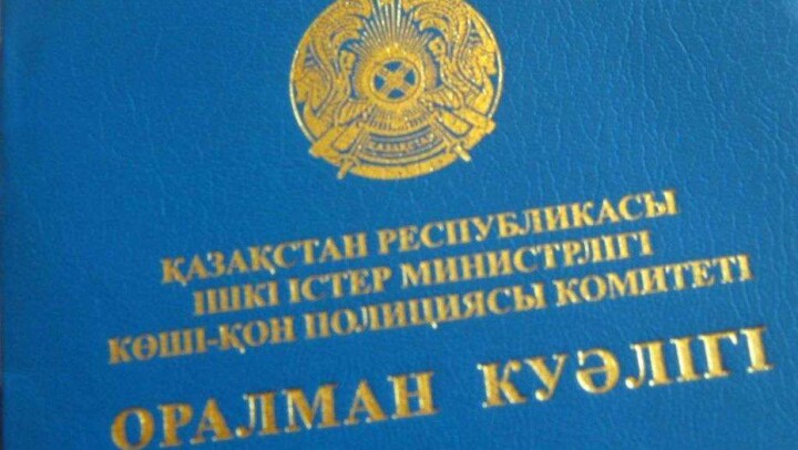 Выдавать региональные квоты на каждого оралмана, а не на семьи предложили в Казахстане