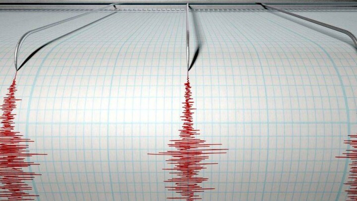Более 60 человек пострадали из-за землетрясения в Иране