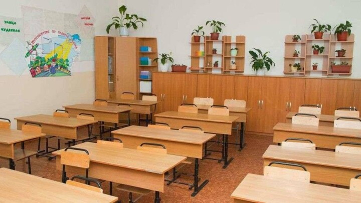 Занятия для школьников отменили в Павлодаре и ВКО