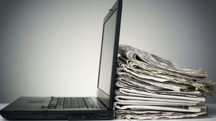 В Казахстане запустили сайт olshem.kz, измеряющий ключевые показатели интернет-СМИ