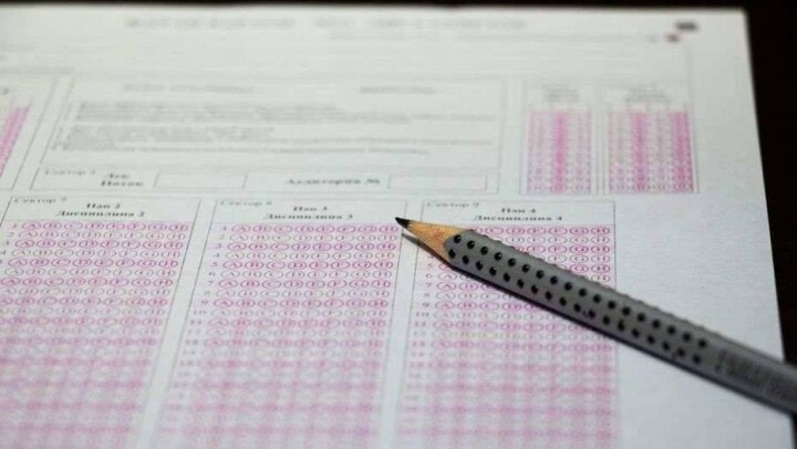 Бес күнде ҰБТ тапсырушылардан 111 шағым түсіпті. Түлектер неге көп шағымданған? Жаңалықтарға шолу