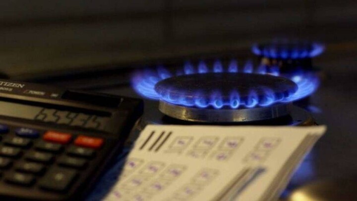 Почти на 50% предлагают повысить тариф на газ в Атырауской области