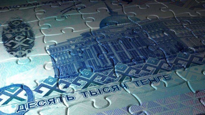 1 сәуірден бастап зейнетақы қалай өседі? Еңбек министрлігінің есебі
