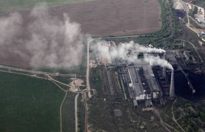 У половины жителей Прикаспия уровень здоровья ниже среднего