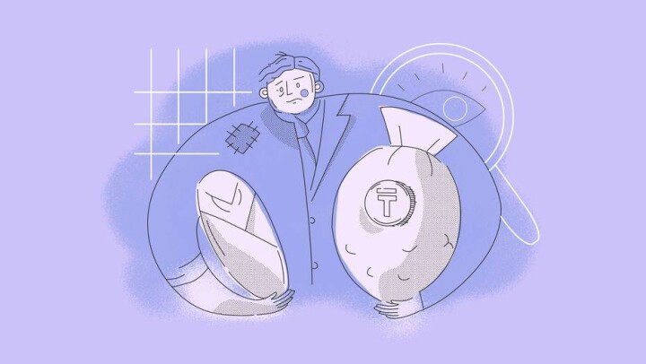 Лишение родительских прав не освобождает от выплаты алиментов. Рассказываем почему