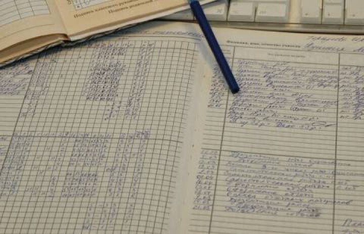 В Кызылординской области исправляют оценки выпускников, чтобы не испортить имидж школы