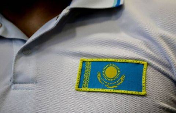 Казахстанская сборная по тяжелой атлетике завоевала шесть медалей в Китае