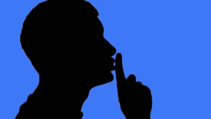 Избирком: Агитация в день тишины запрещена не только кандидатам, но и пользователям соцсетей