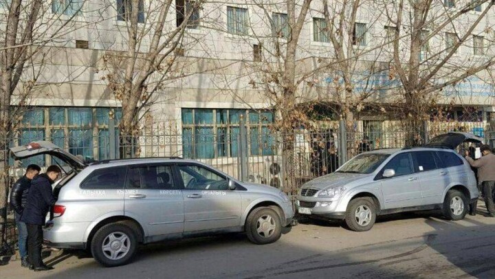 В Правительстве для граждан назвали город с лучшим мобильным ЦОНом