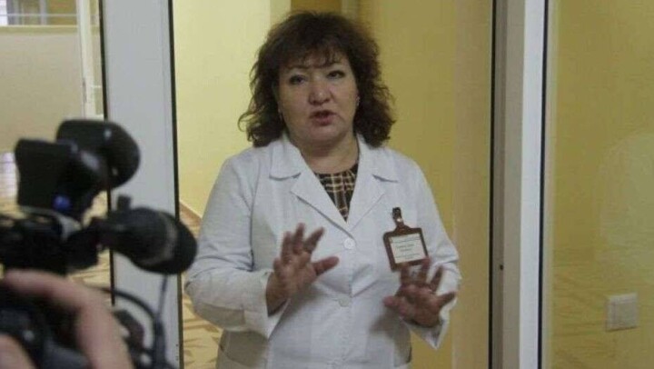 В Уральске суд восстановил в должности уволенного главврача инфекционной больницы