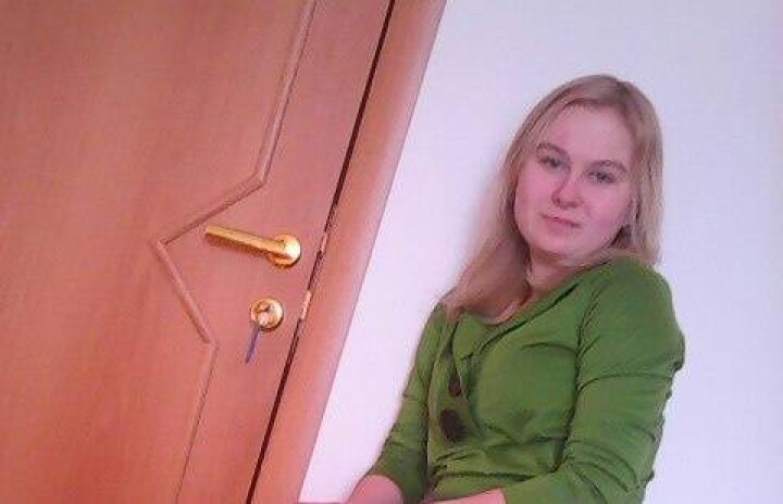 В Костанайской области еще одна 17-летняя девушка пропала без вести