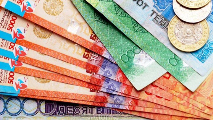 Что нужно для сохранения пенсионной системы, рассказала зампред Нацбанка