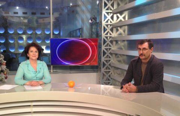 Наследие Гулага: отечественная пенитенциарная система не перевоспитывает, а уничтожает человека