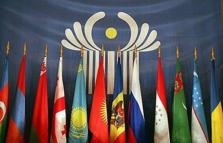 Представители Украины не будут наблюдать за выборами в Казахстане от миссии СНГ