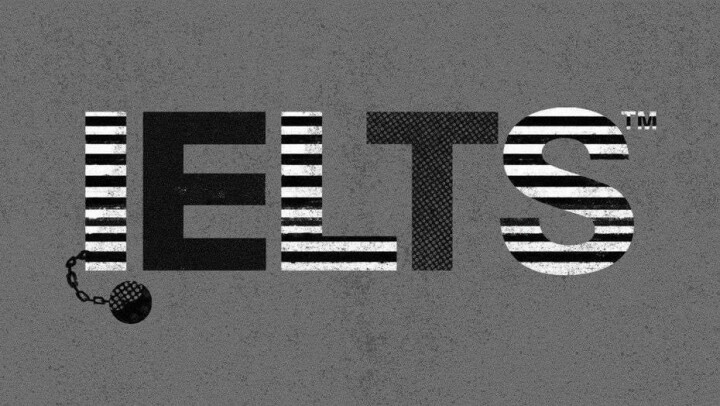  Алаяқтарға тап болмай, IELTS тестін қайда тапсыруға болады және сертификатын қалай тексеру керек? 