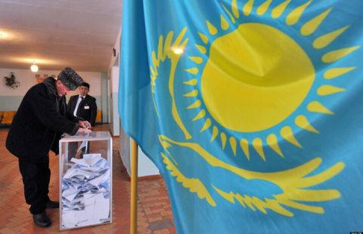 Ликвидация КПК ведёт к досрочным выборам в Парламент – политологи