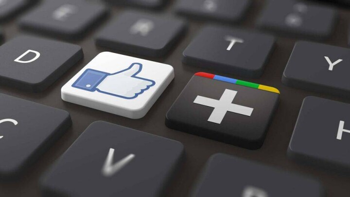 Facebook и Google продлили запрет на политическую рекламу из-за выборов в США