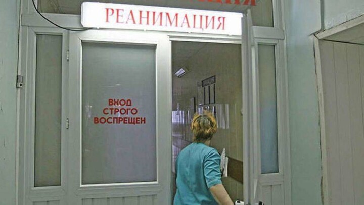 Мать костанайки, которую трижды переехала "ГАЗель", уверена, что дочь хотели убить