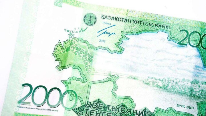 Депутаты: Многодетные не могут получить АСП из-за отсутствия интеграции "Е-халық" с другими базами