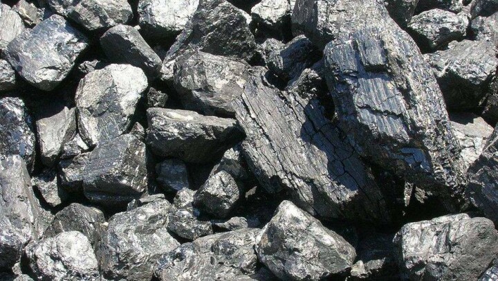 В Усть-Каменогорске ввели жёсткие ограничения по отпуску угля из-за его дефицита