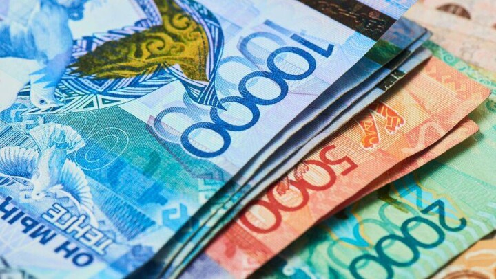 Минсельхоз просил выделить из бюджета деньги на компенсации за падёж птиц, но до сих пор не определился с суммой