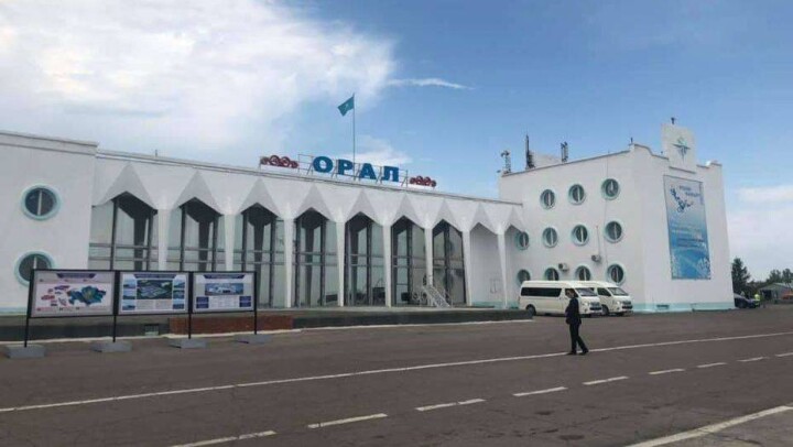 70% дорог в ЗКО находится в неудовлетворительном состоянии. Токаев назвал ситуацию критической