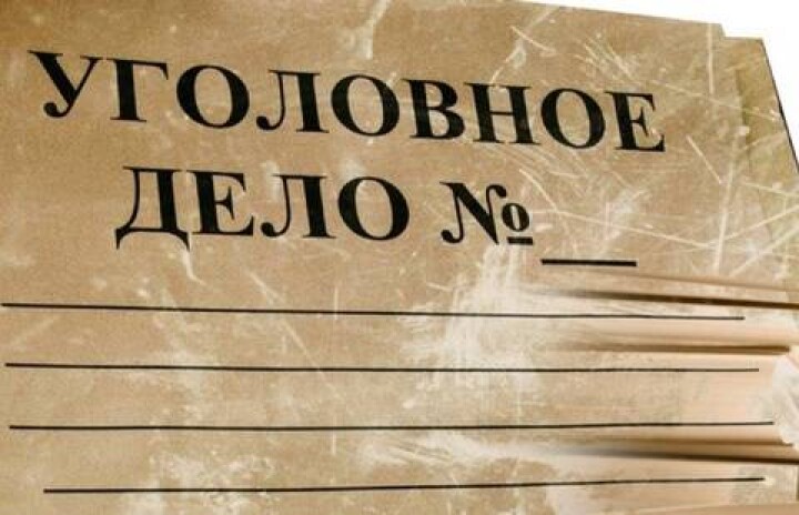 Сын Бозумбаева проходил по делу об изнасиловании свидетелем - прокурор области