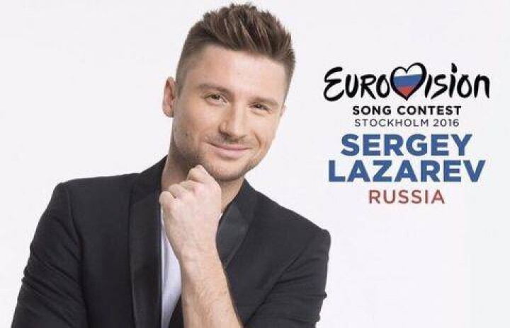 Сергей Лазарев отменил свои спектакли из-за проблем со здоровьем