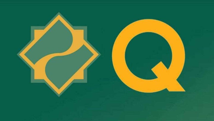 Народный банк завершил покупку простых и привилегированных акций Qazkom