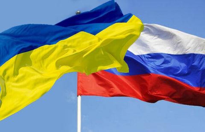 Украина стихами ответила на нападки посольства России в РК 