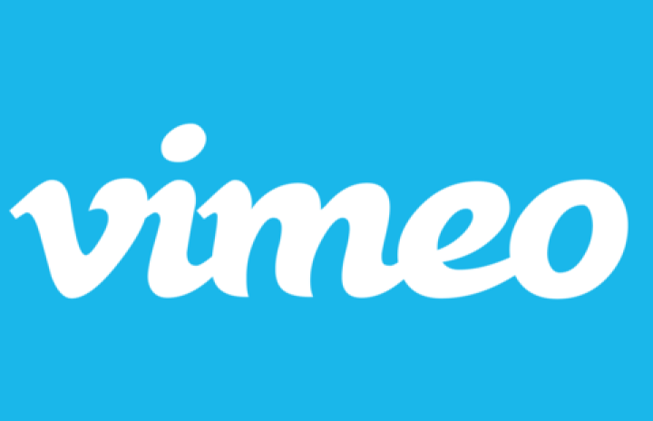 Видеохостинг Vimeo разблокировали в Казахстане