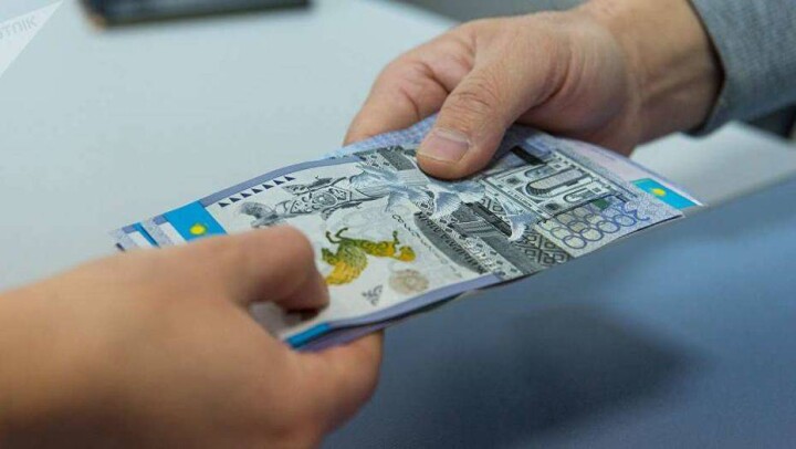 Минтруда проверило доходы получателей АСП. Некоторые получали деньги незаконно