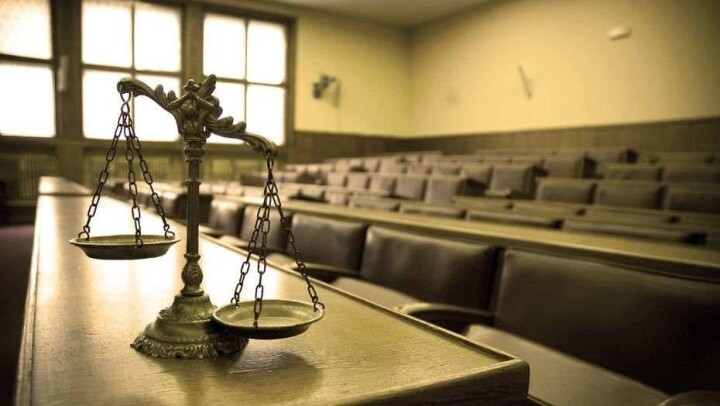 Верховный суд рекомендовал проводить процессы онлайн