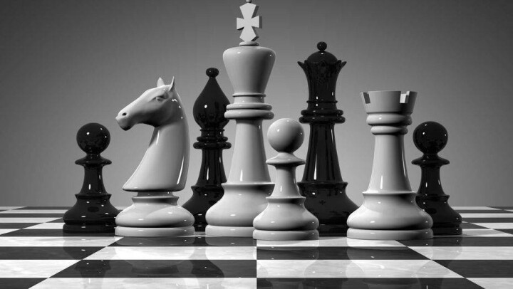 По числу представителей в комиссии FIDE Казахстан занял третье место после России и США