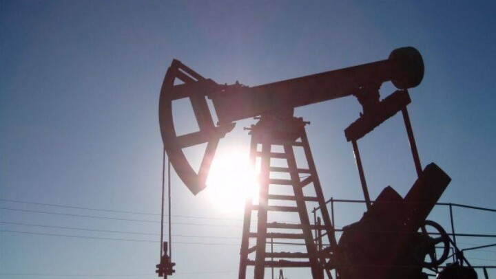 Иностранцев обяжут добывать нефть в РК только совместно с казахстанцами