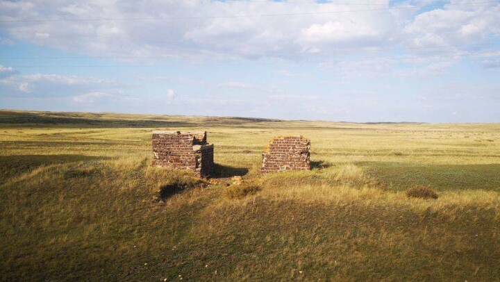 Салынбаған жолдардың сорабы