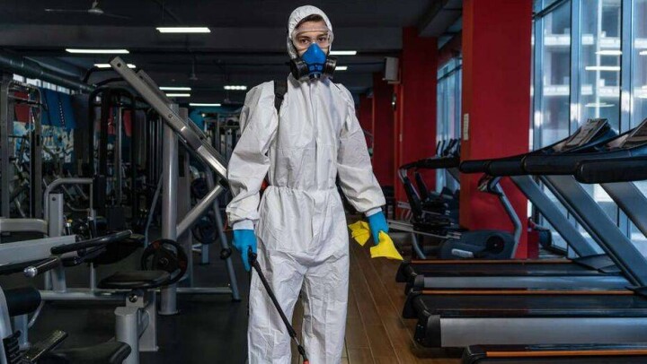 Мешіттер, бассейндер және табиғи парктер. 31 тамыздан бастап тағы не ашылады?