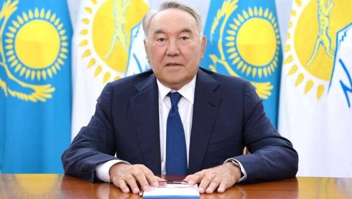 Елбасы обсудил в ОАЭ сотрудничество в сфере экономики, культуры и туризма 
