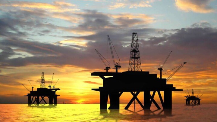 Сенат поддержал дальнейшую разведку месторождения Курмангазы на Каспии