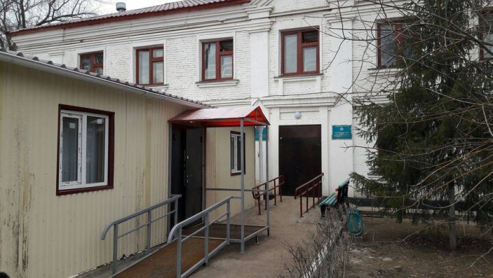 Центр адаптации бездомных в Уральске возглавил аким