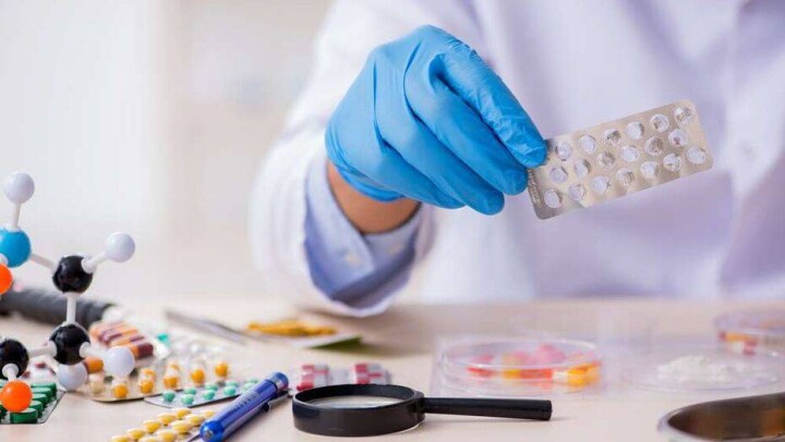 Дәрі дефициті, диагностика және үйде емделу. Денсаулық министрлігі бұл мәселелерді қалай шешіп жатыр?